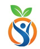 Ontario Nutrition logo